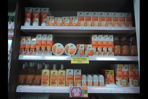 Holland_and_Barrett__Richmond__9_